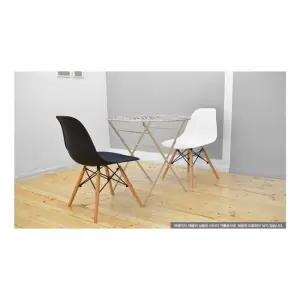 이지심플 에펠의자 이지심플 에펠의자 책상의자