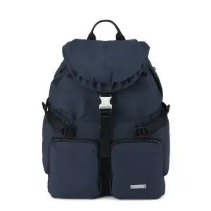 [만다리나덕](강남점)백팩 ZERO ZRT11126 (15)