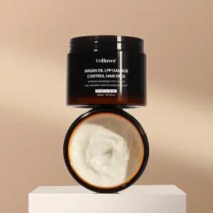 셀러버 아르간 오일 LPP 데미지 컨트롤 헤어팩 300ml