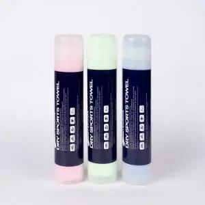 [레노마]스포츠 건식 타올 RT2C001_s