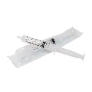 계량용 주사기/도마뱀/투약/영양제/플라스틱/소분/향수/100ML주사기/1ML주사기/20CC잉크/주입/20ML잉크