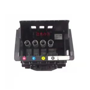 HP950 프린터헤드 호환 8600 8620 8610 8650 8100