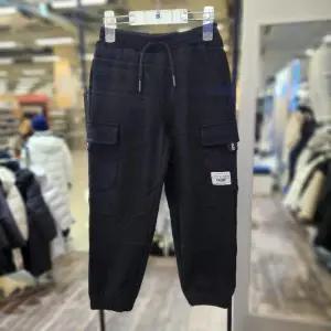 에스핏 HC09 건빵조거바지 봄가을바지  SJZ101FKPT06