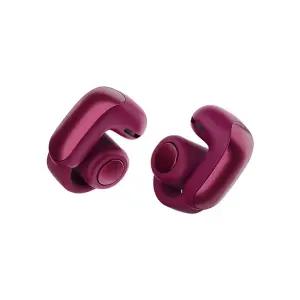 [BOSE] 보스 울트라 오픈 이어버드 딥플럼
