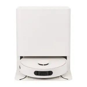 LG전자 코드제로 로보킹 AI 올인원 프리스탠딩 로봇청소기 (12개월 방문관리)