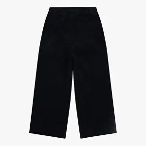 [셀러허브 1][셀덴]코듀로이 와이드 팬츠_EDTC23T54_2종 택1