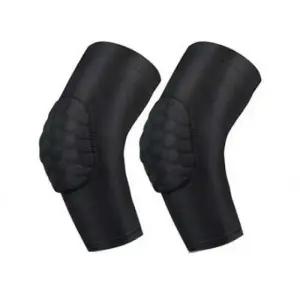 암워머 용 배드민턴팔토시 배드민턴 스포츠 품 (3SUSb)