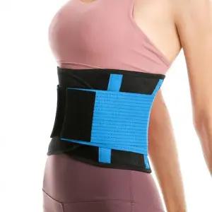 운동 헬스코르셋 몸매보정 웨이트 땀벨트 (3Shyc)