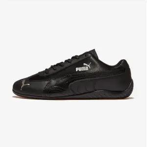 [그랜드스테이지] PUMA SPEEDCAT FEMME 푸마 스피드캣 팜므 PKI40583502