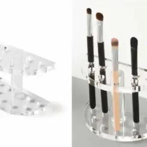 브러쉬 정리대 브러쉬꽂이 붓꽂이 브러시홀더