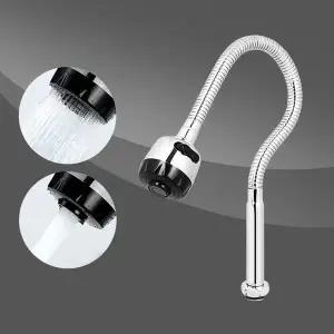 코형 수전 수도 주방 욕실 부엌 교체 주방수전 세면대수전 (WFJLWNF)