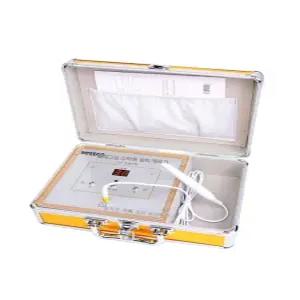 얼굴 잡티 제거기 레이저 화이트닝 스팟 펜 미용 뷰티 토닝