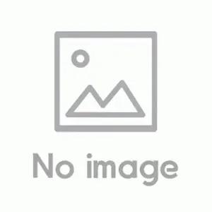 고품질 워터펜스 T자형 실리콘 물막이 샤워부스 물튐방지 (WFJLUE3)