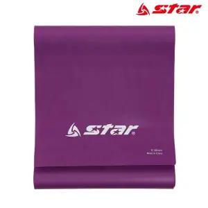 [셀러에이드]라텍스밴드 6단계 라텍스밴드 EU563 퍼플