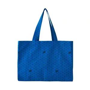 [BONTON](광주신세계)BT-BL토드백 7517T-832-029