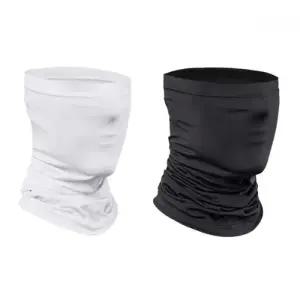 얼굴보호 마스크 쿨 원단 여자 목토시 여름 등산 코디