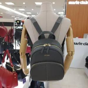 마리끌레르백 DP01 스티치미니백팩 MC21803100