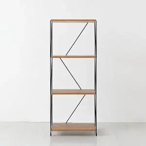 [마켓비]이지보 툴프리 400 선반 4단