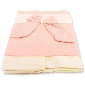 색상랜덤)140x120cm 미니커텐(블루핑크오렌지 (3JRQj)