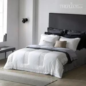 (SK)브리드 호텔식 침구 풀세트