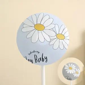 선풍기커버 헤드형 선풍기 덮개 보호망