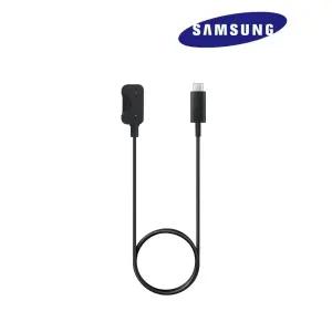 삼성전자 정품 갤럭시 핏3 충전 도크 (케이블) /S
