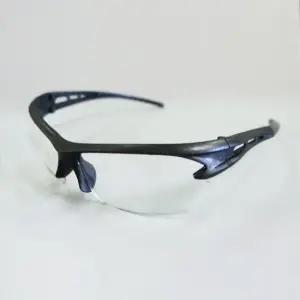 스포츠 선글라스 투명