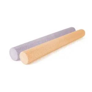 [아우트]아이워너 홈트 슬림 폼롤러 90cm