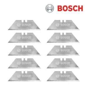 [아우트]다용도 접이식 칼 날(10개입/1600A016ZH)