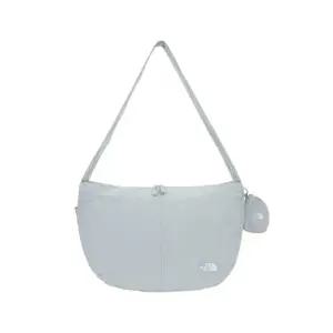 [신상] 노스페이스 어반 숄더 백 L FM1NN2PR26C-CGY