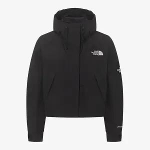 [노스페이스] [노스페이스 공식] NJ2HR30K 화이트라벨 여성 베이든 자켓_BLACK