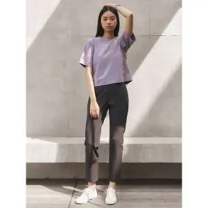 [탑텐밸런스](의정부점) BALANCE 여성 코튼 터치 수퍼스트레치 팬츠 MBG5PT2250