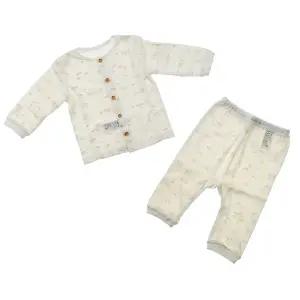 [대구백화점] [아가방]앤래빗징코오픈내의(01P717655)