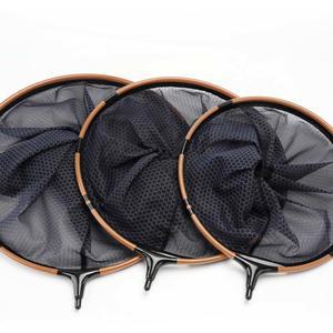 뜰채망 나노 내림 뜰망 민물 중층 뜰채