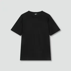 [JAJU](강남점)25 S/S 남 스마트 코튼 반팔 티셔츠 J115901102