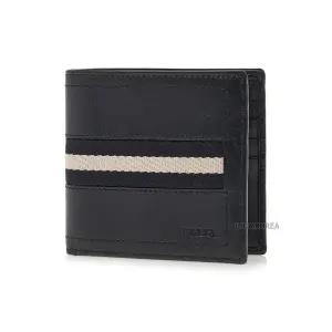 [발리](김해점) 남성 톨렌 반지갑 59970924253 F918