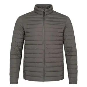 [롯데백화점]웨스트우드 남성 간절기 스텐넥 초경량 점퍼 WO0MTDL181