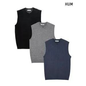 [본사][HUM]남) 7GG 조직변형 베스트(FHOSCVK151M)