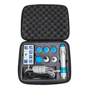 가정용 체외 충격파 물리 통증완화 어깨안마기 어깨 전기 기계