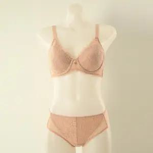 B컵C컵D컵E컵F컵 부유방 커버 감각 보정 브라헴팬티 SET_SVBRG617SG