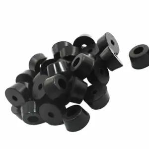 고무다리패드 의자 보호대 미끄럼방지 가구 테이블