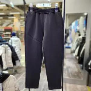 에스핏 HC09 절개그래픽츄키니바지봄가을  SJZ101MKPT07