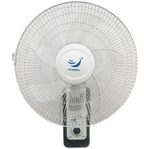 선풍기 SIF 16WAA 40cm 3엽 상하조절 S급 벽걸이