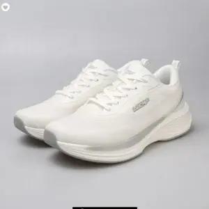르까프 HC09 르까프 남성경량쿠션 런닝화 르까프 남성 경량 쿠션좋고 발편한 런닝/워