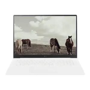 LG전자 LG그램 프로 17Z90TR-SAFWK SSD 1TB 교체