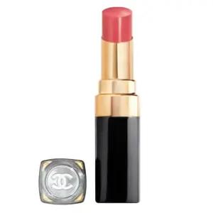 샤넬 루쥬 코코 플래쉬 3g 1개 (색상선택)