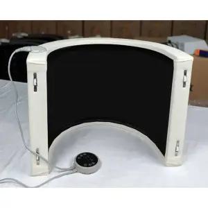 열돔 온열 치료기 가정용 온열기 히팅 배온열기