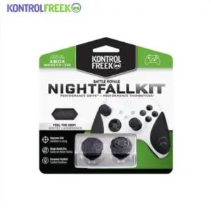 스틸시리즈 게임 컨트롤러 패드커버 조이스틱 PS5