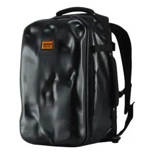 하드케이스 백팩용 작은사이즈 Maxwalker 하드백팩