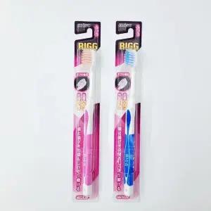 일본산 에비스 칫솔 G (WFJXDMS)